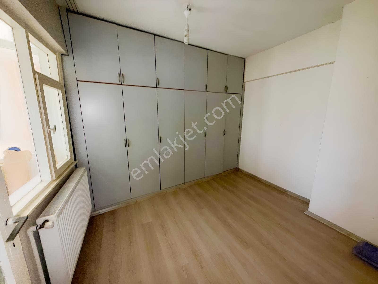 Edirne Fatih Mahallesi Merkezi Konumda Kiralık 3+1 Daire - Görsel 13