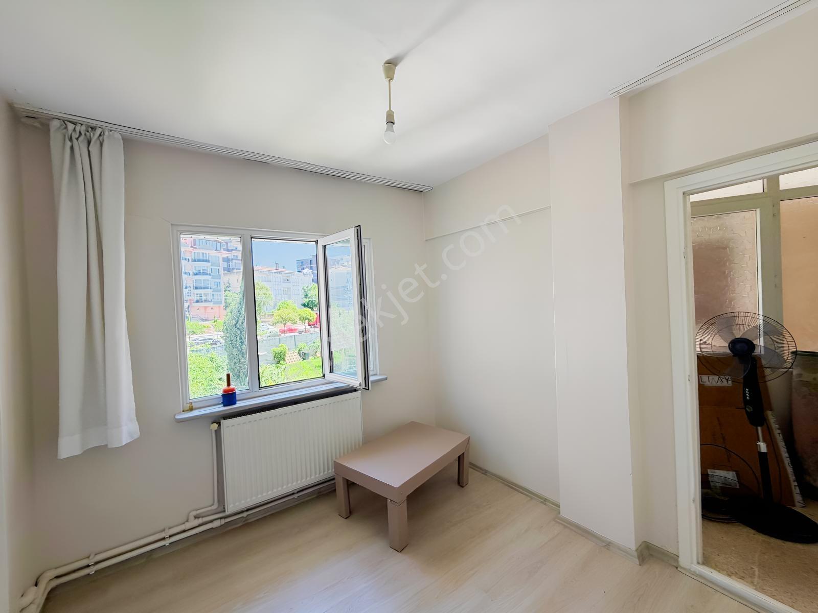 Edirne Fatih Mahallesi Merkezi Konumda Kiralık 3+1 Daire - Görsel 12