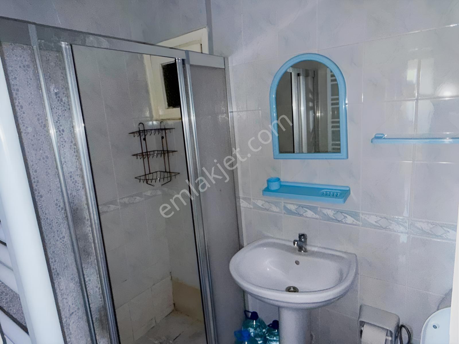 Edirne Fatih Mahallesi Merkezi Konumda Kiralık 3+1 Daire - Görsel 6