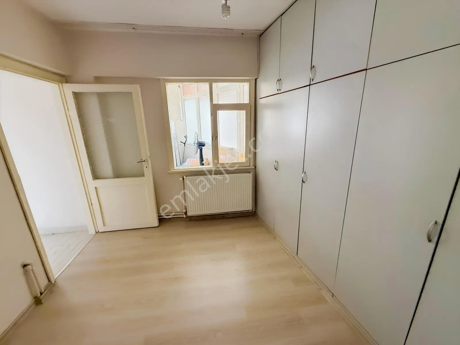 Edirne Fatih Mahallesi Merkezi Konumda Kiralık 3+1 Daire - Görsel 15