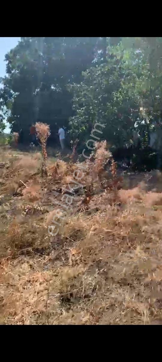 Yetiş Al Dan Savaştepe De 263 M2 Satılık 2 Kat Konut İmarlı Arsa - Görsel 10