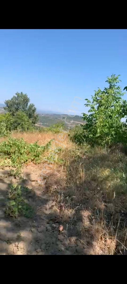Yetiş Al Dan Savaştepe De 296 M2 Satılık 2 Kat Konut İmarlı Arsa - Görsel 16