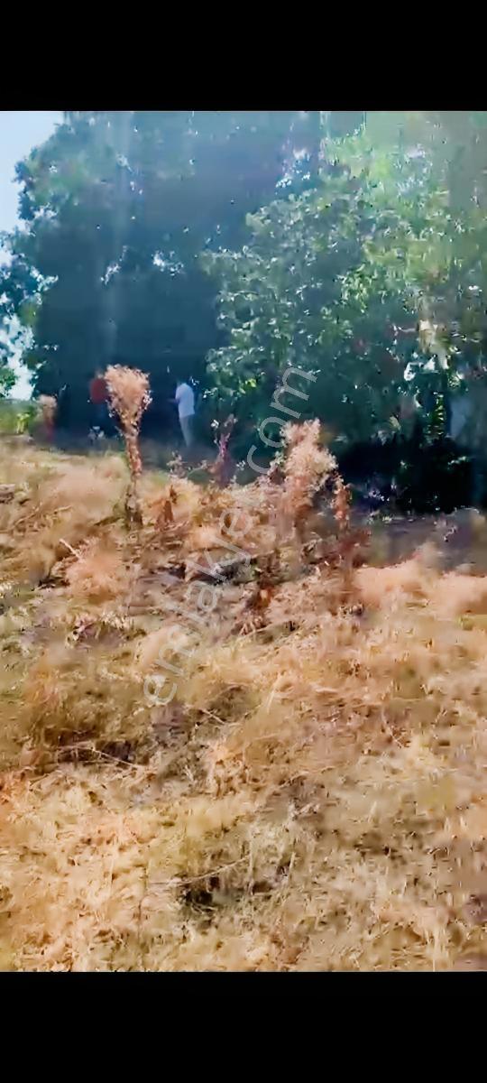 Yetiş Al Dan Savaştepe De 415 M2 Satılık 2 Kat Konut İmarlı Arsa - Görsel 24