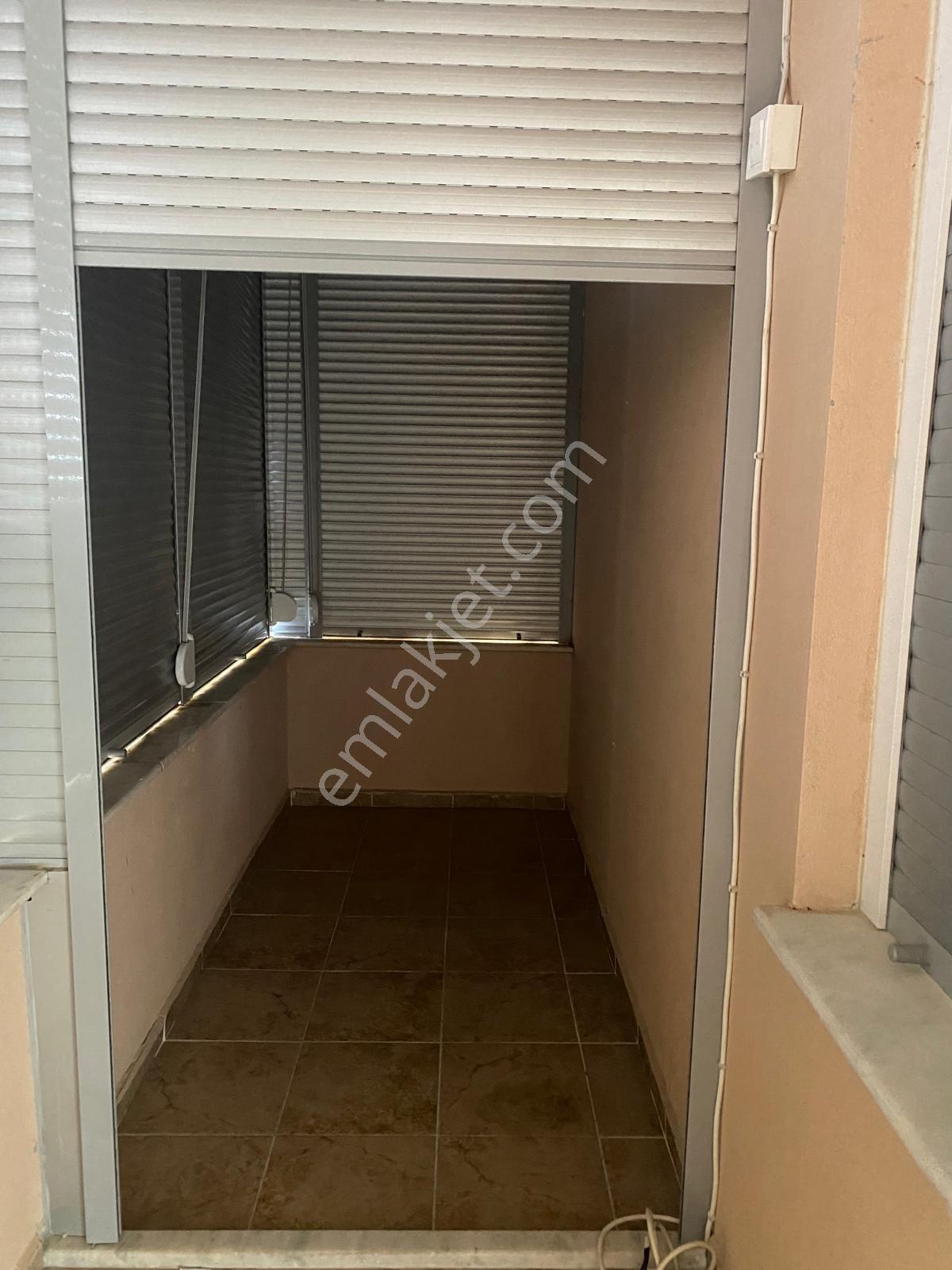 Yeni Mah. Hastane Yakını Asansörlü 3+1 140 M² Satılık Daire - Görsel 31