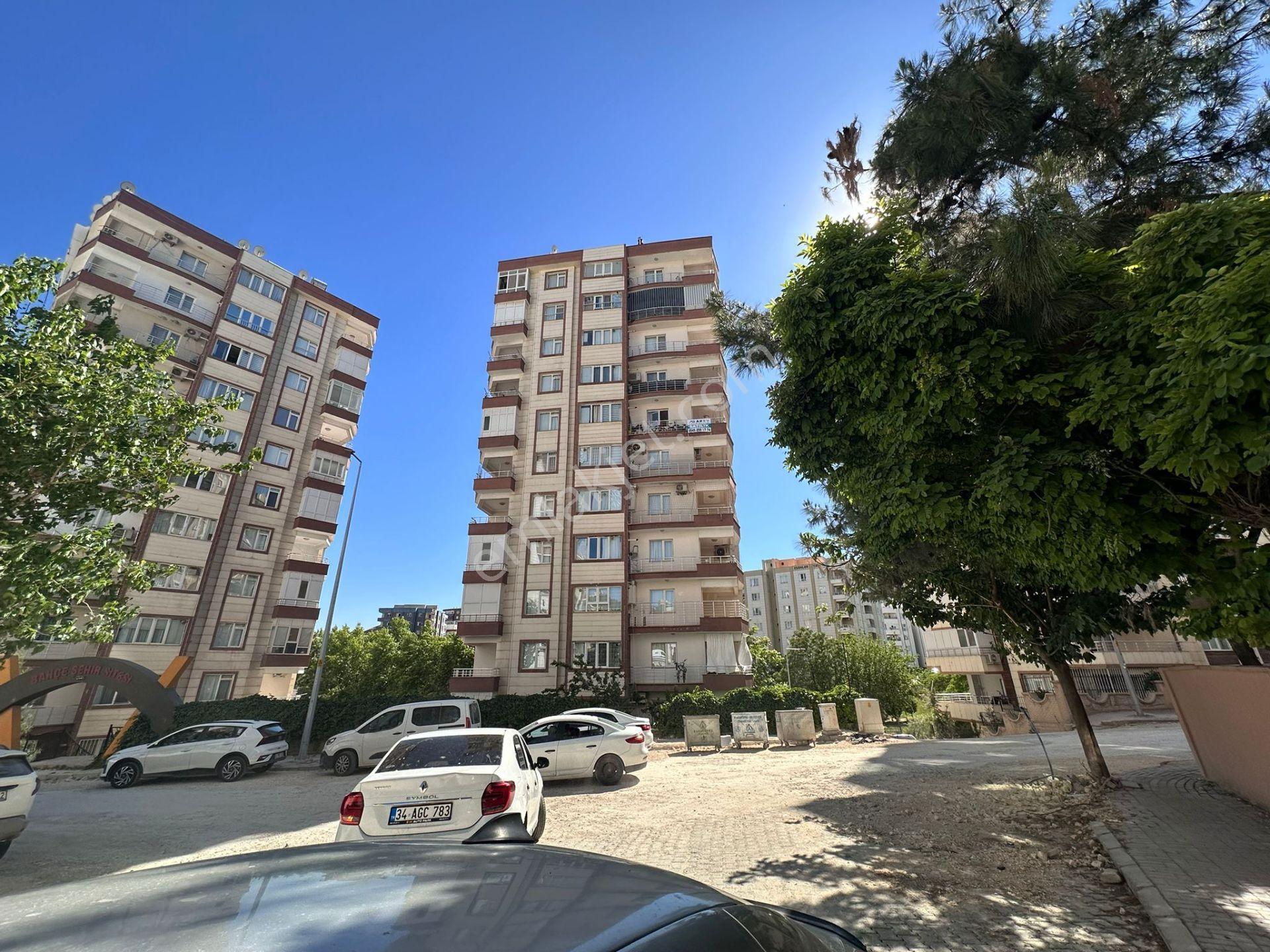 Akev Gayrimenkul'den Akpiyar Mi Yapı'da 3+1 Ara Kat Daire - Görsel 33