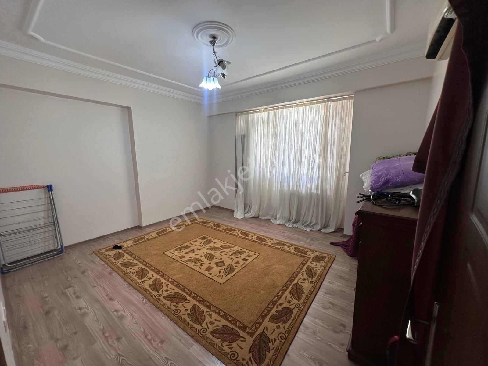 Akev Gayrimenkul'den Akpiyar Mi Yapı'da 3+1 Ara Kat Daire - Görsel 17
