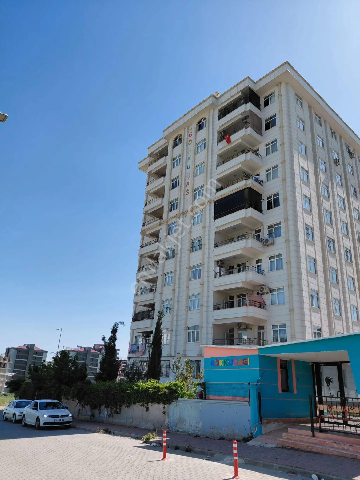 Acil Satılık 3+1 Arakat
