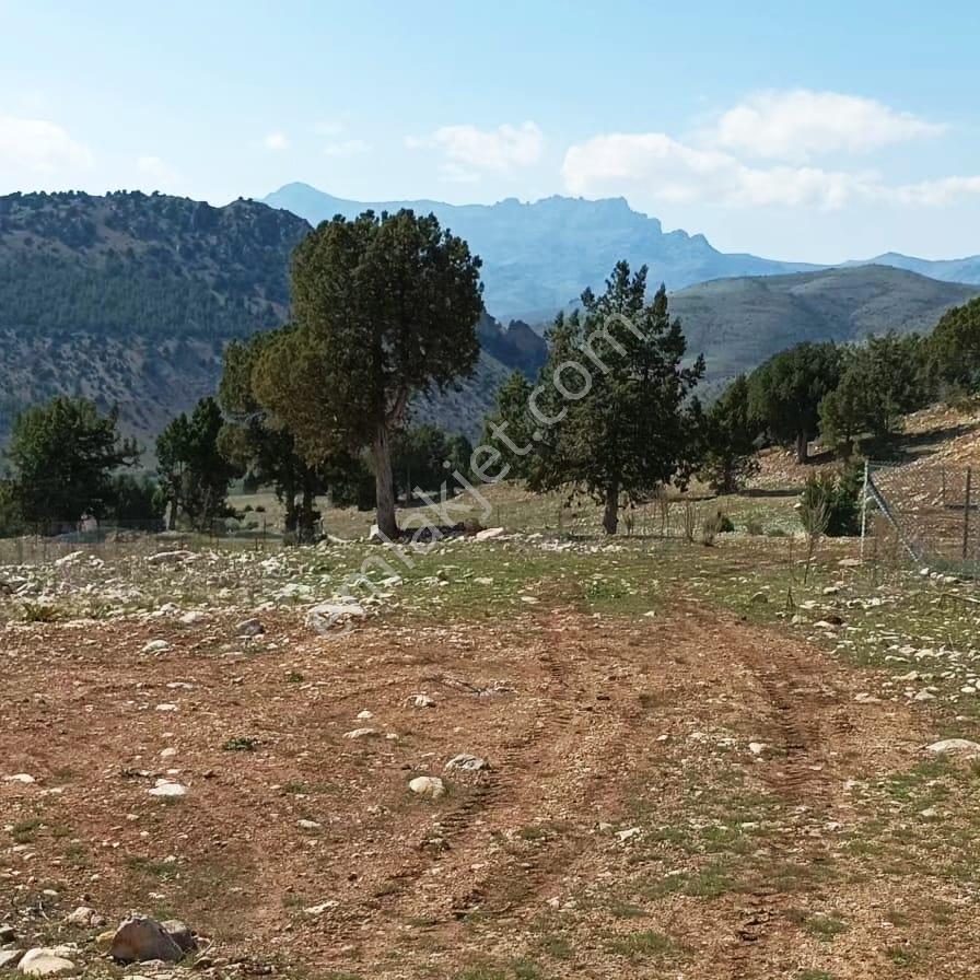 Kar Emlaktan Aşçıbekirli Fenese Mevkiinde 400m2 Satılık Arsa - Görsel 29