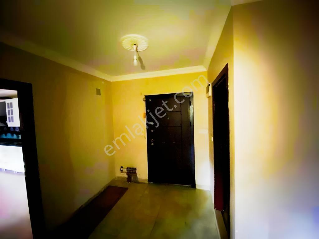 Kar Emlaktan Zafer Mah. 110m2 2+1 Satılık Daire - Görsel 7