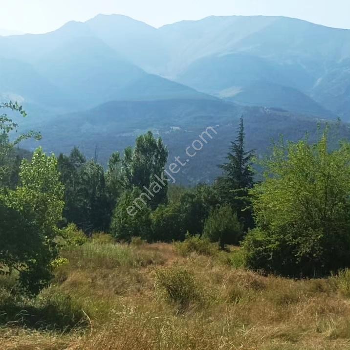 Kar Emlaktan Eskikonacıkta 6680m2 Satılık İmara Uygun Satılıktrl - Görsel 21