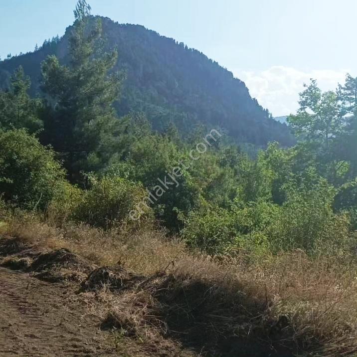 Kar Emlaktan Eskikonacıkta 6680m2 Satılık İmara Uygun Satılıktrl - Görsel 16
