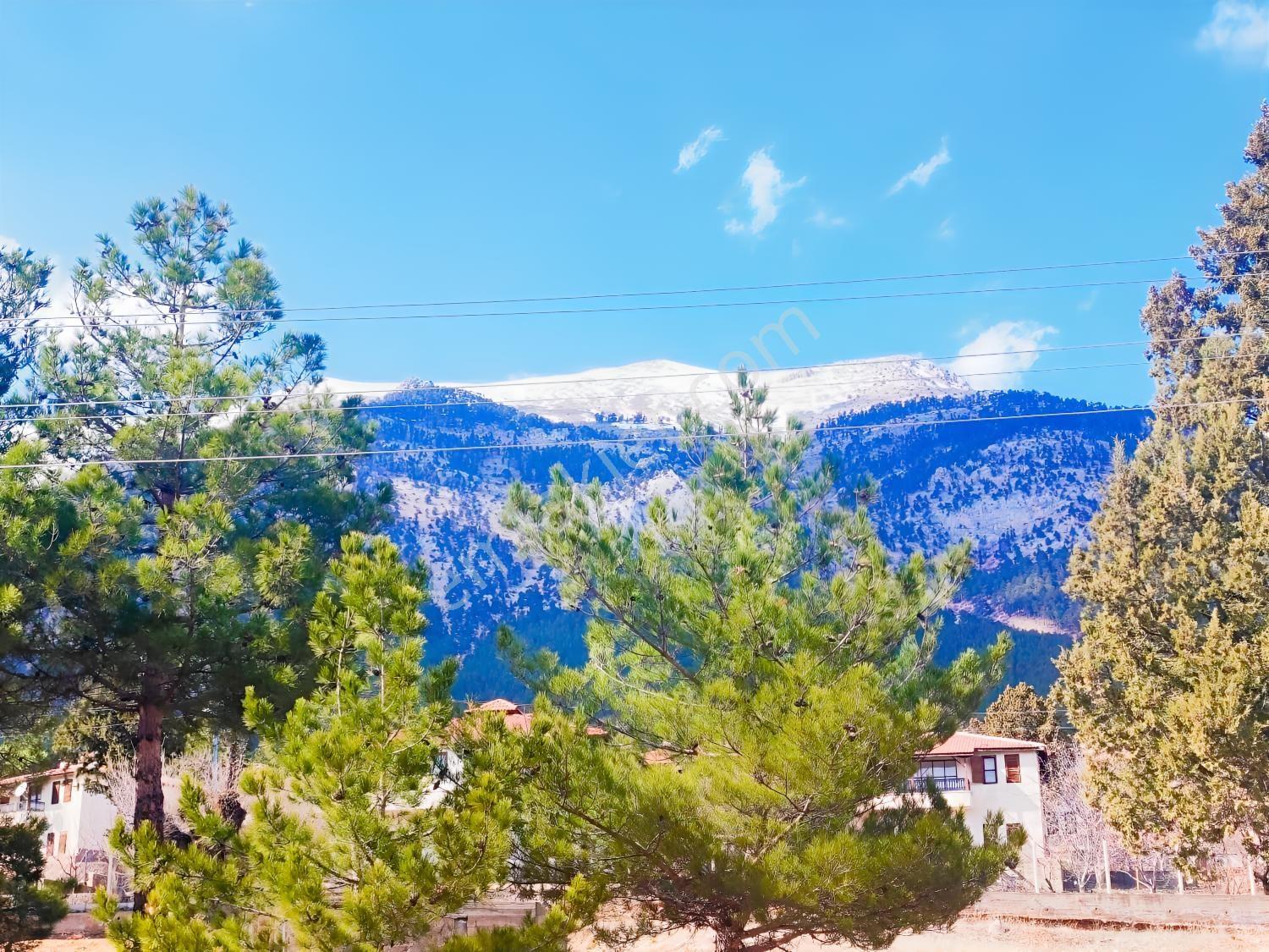 Kar Emlaktan Y.konacık Efes Sitesi Altında 3+2 Satılık Kaba İnşa - Görsel 12