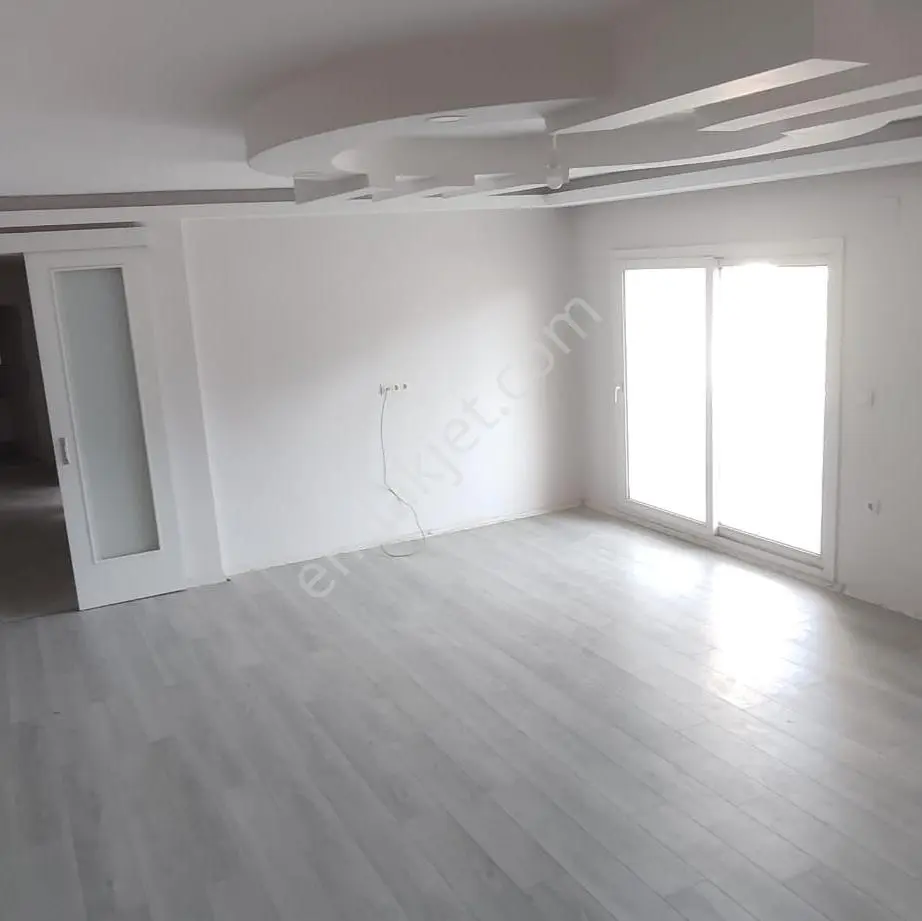 Kar Emlakta Zafer Mah. 320m2 Dublenks Daire - Görsel 34