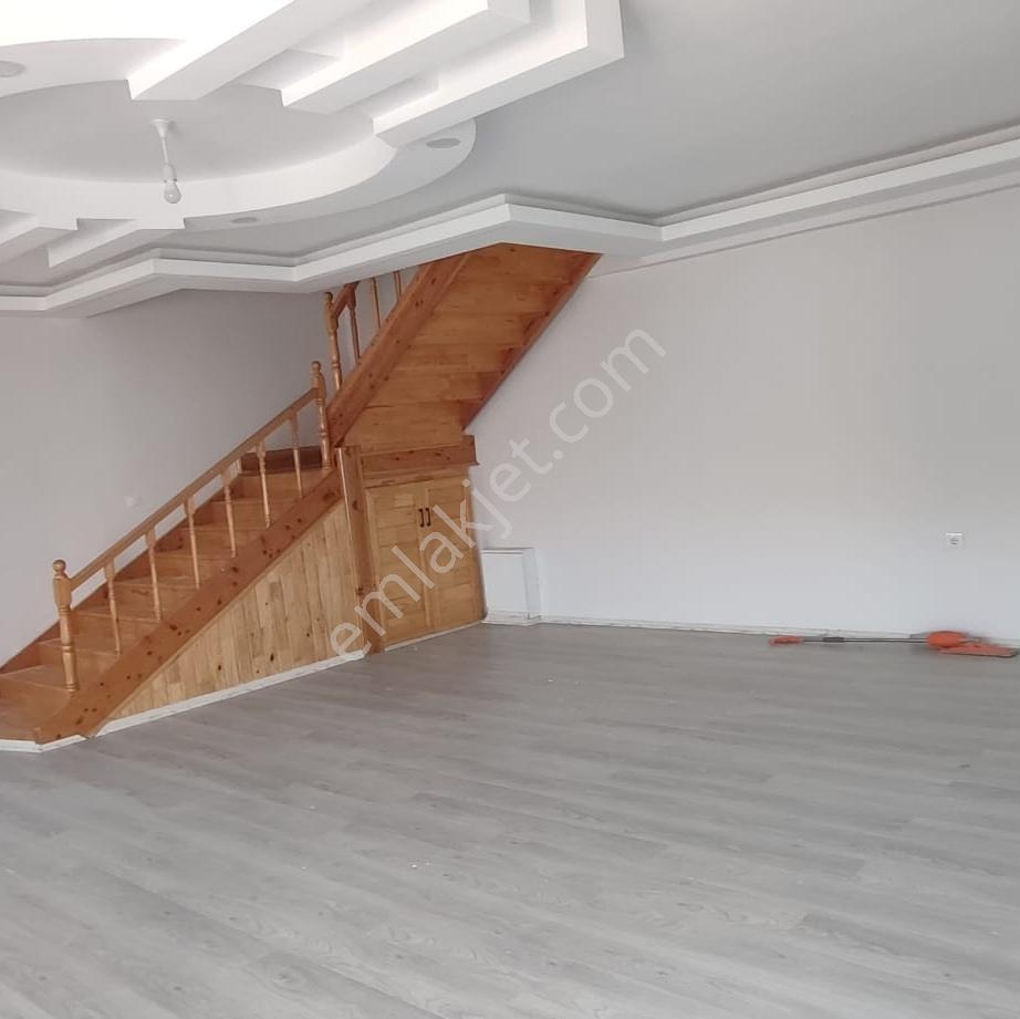 Kar Emlakta Zafer Mah. 320m2 Dublenks Daire - Görsel 33