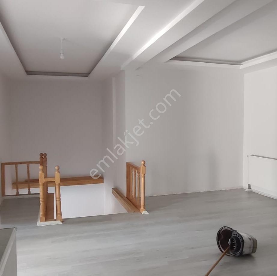 Kar Emlakta Zafer Mah. 320m2 Dublenks Daire - Görsel 17