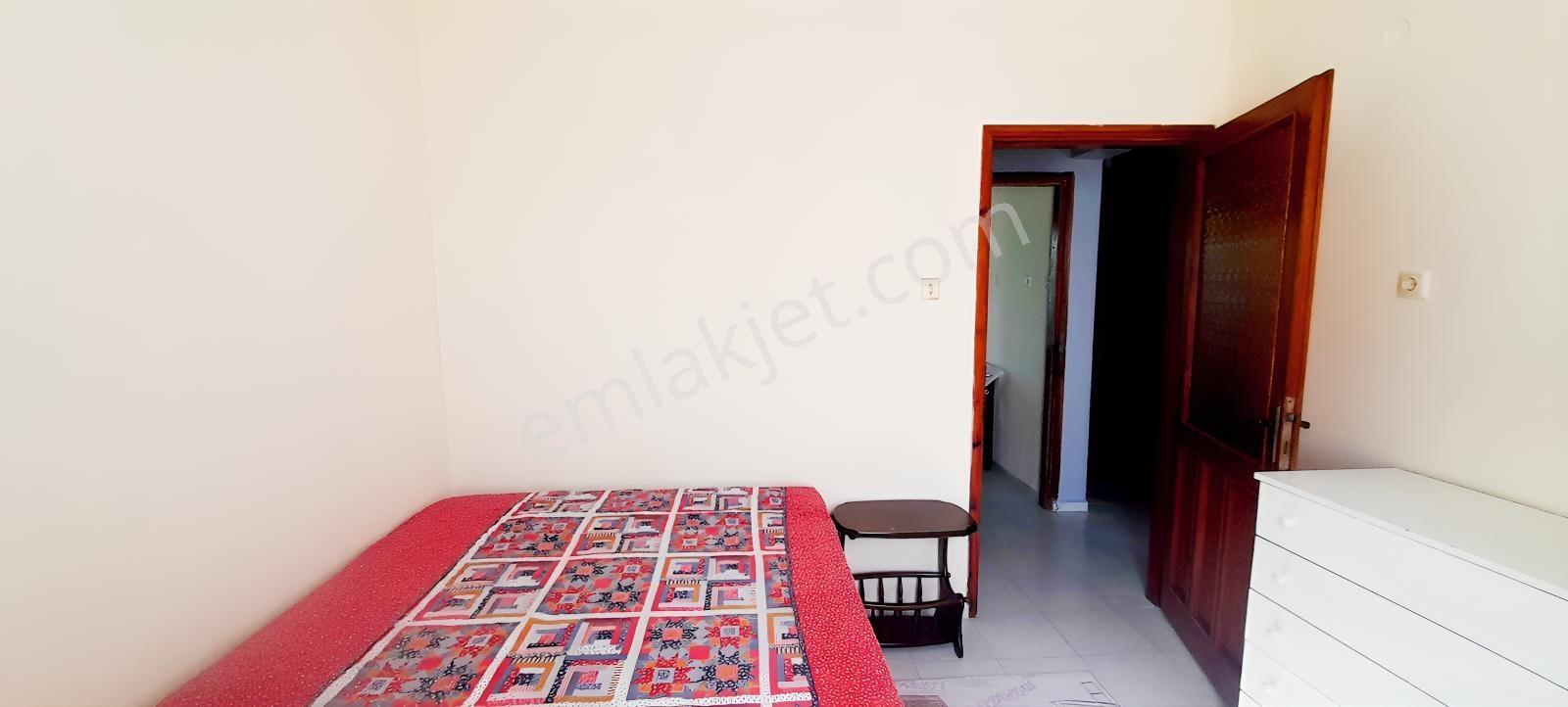 Rw Nefes'ten; İmko Sitesinde, Harika Konumda, Bakımlı Villa - Görsel 27
