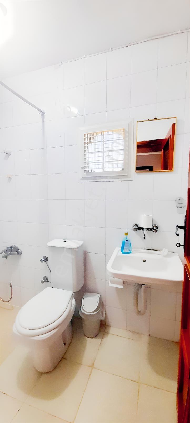 Rw Nefes'ten; İmko Sitesinde, Harika Konumda, Bakımlı Villa - Görsel 26