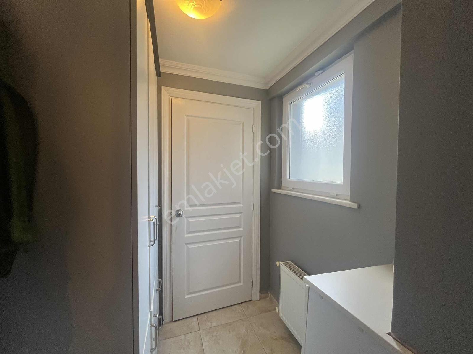 Remax Anka'dan Salkım Sitesinin En İyi Konumunda Satılık Villa - Görsel 6
