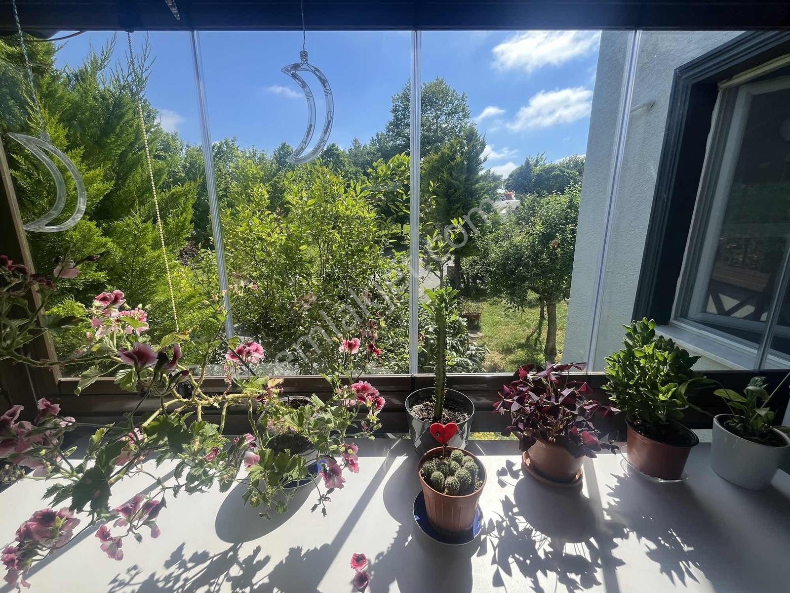 Remax Anka'dan Salkım Sitesinin En İyi Konumunda Satılık Villa - Görsel 23