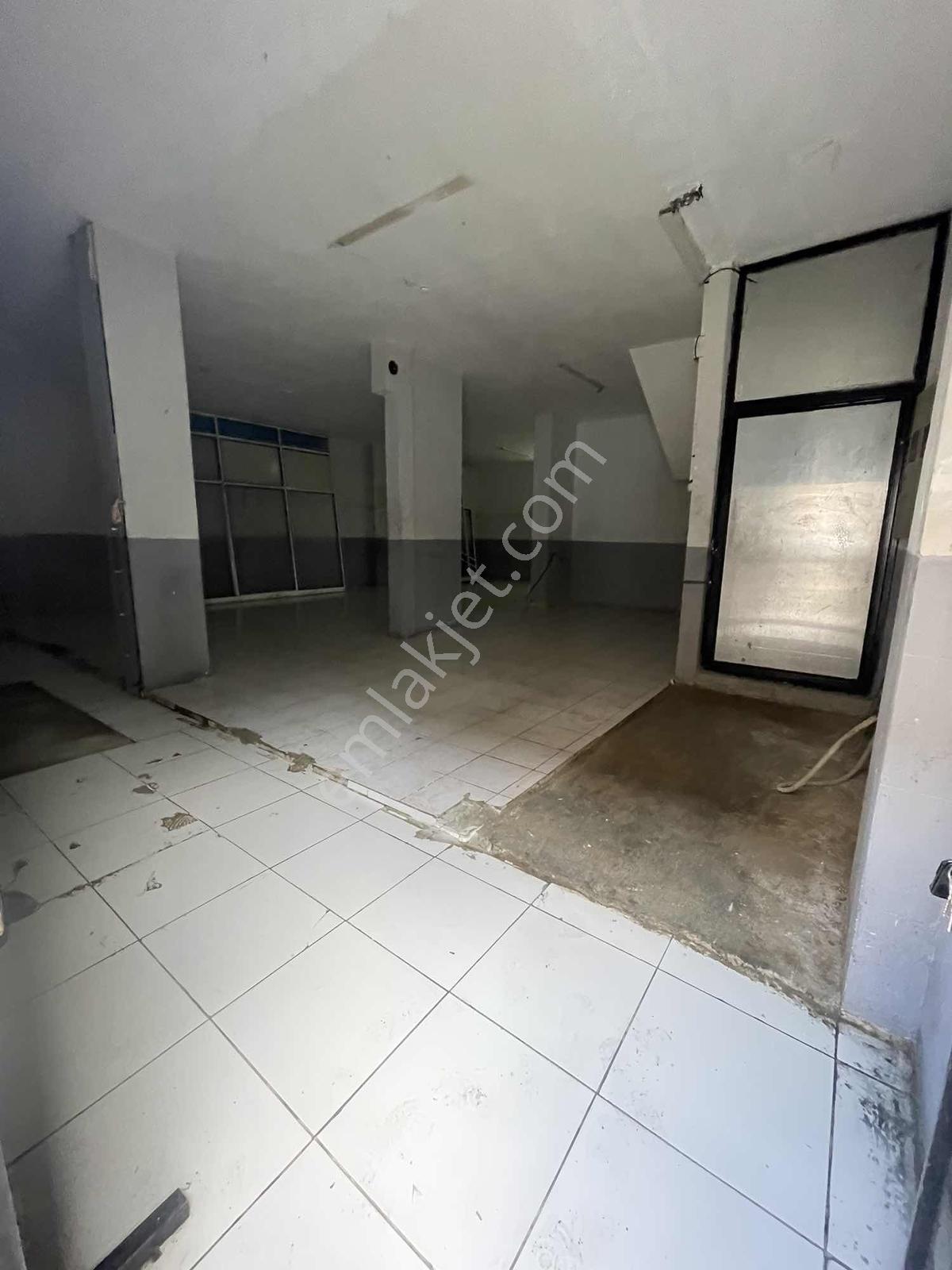 Koru Emlaktan 280m2 Sanayi Elektrikli Her İşe Uygun Fırsatdükkan - Görsel 3