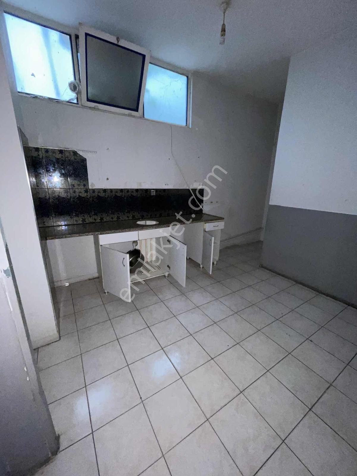 Koru Emlaktan 280m2 Sanayi Elektrikli Her İşe Uygun Fırsatdükkan - Görsel 9