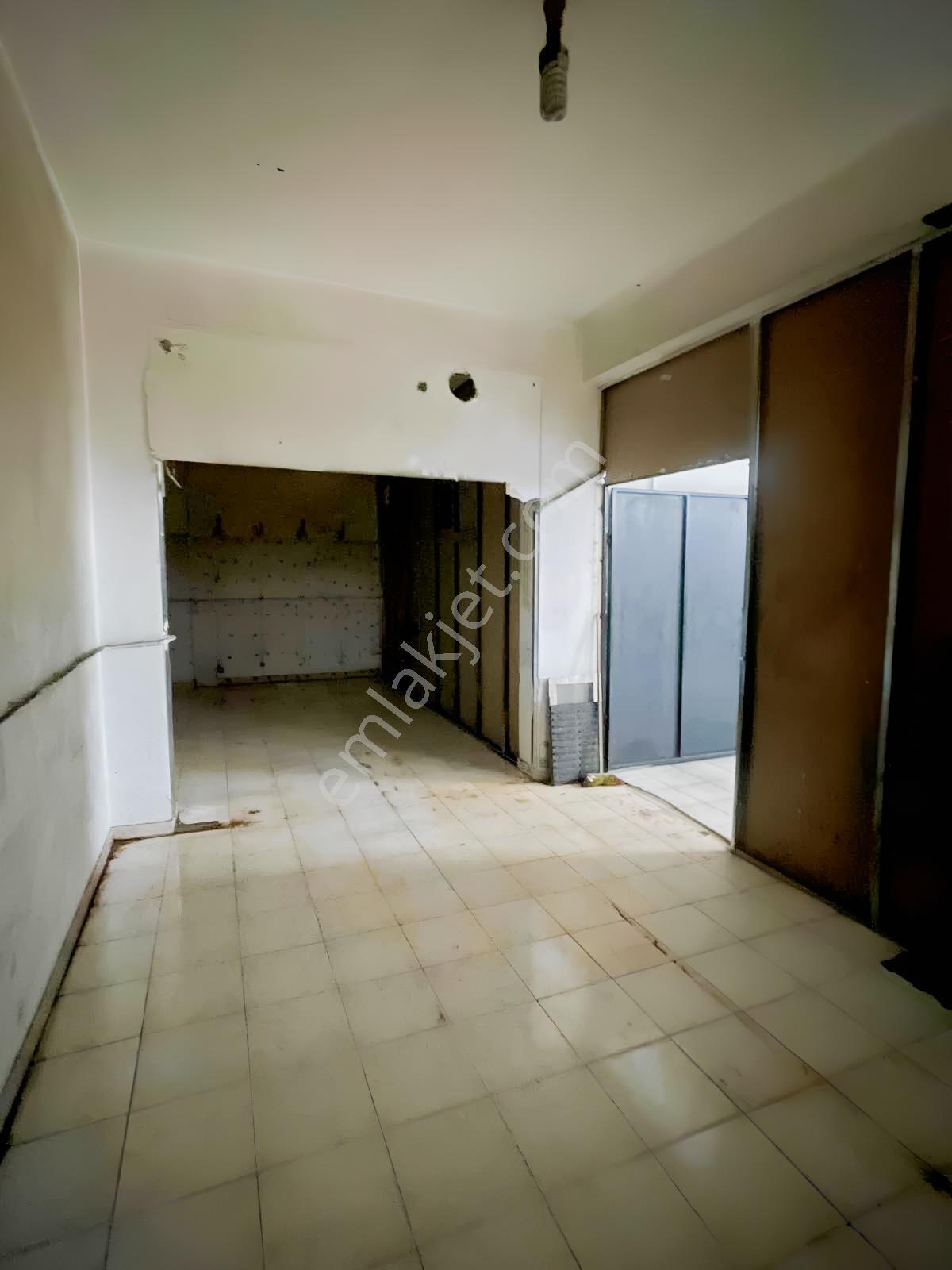 Koru Emlaktan 280m2 Sanayi Elektrikli Her İşe Uygun Fırsatdükkan - Görsel 25