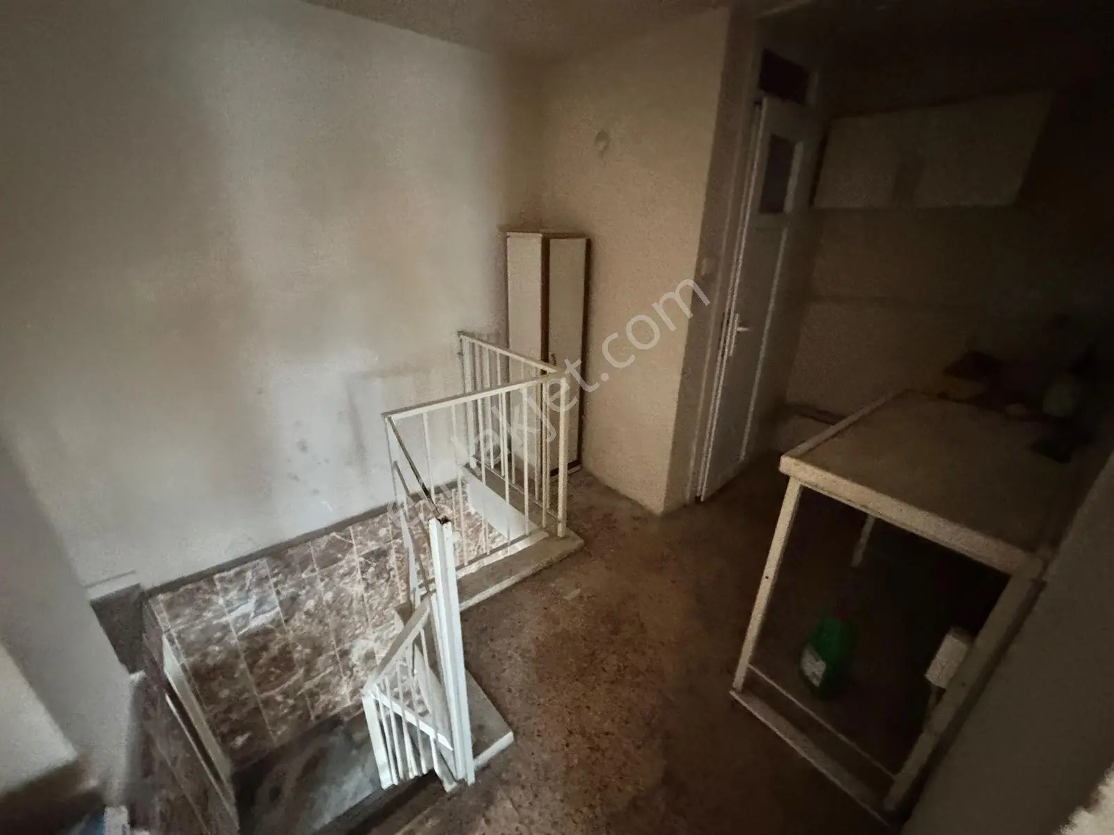 Bm"den Bulvar Cepheli 80m2 Dükkan Geniş Dış Kullanım+ - Görsel 13
