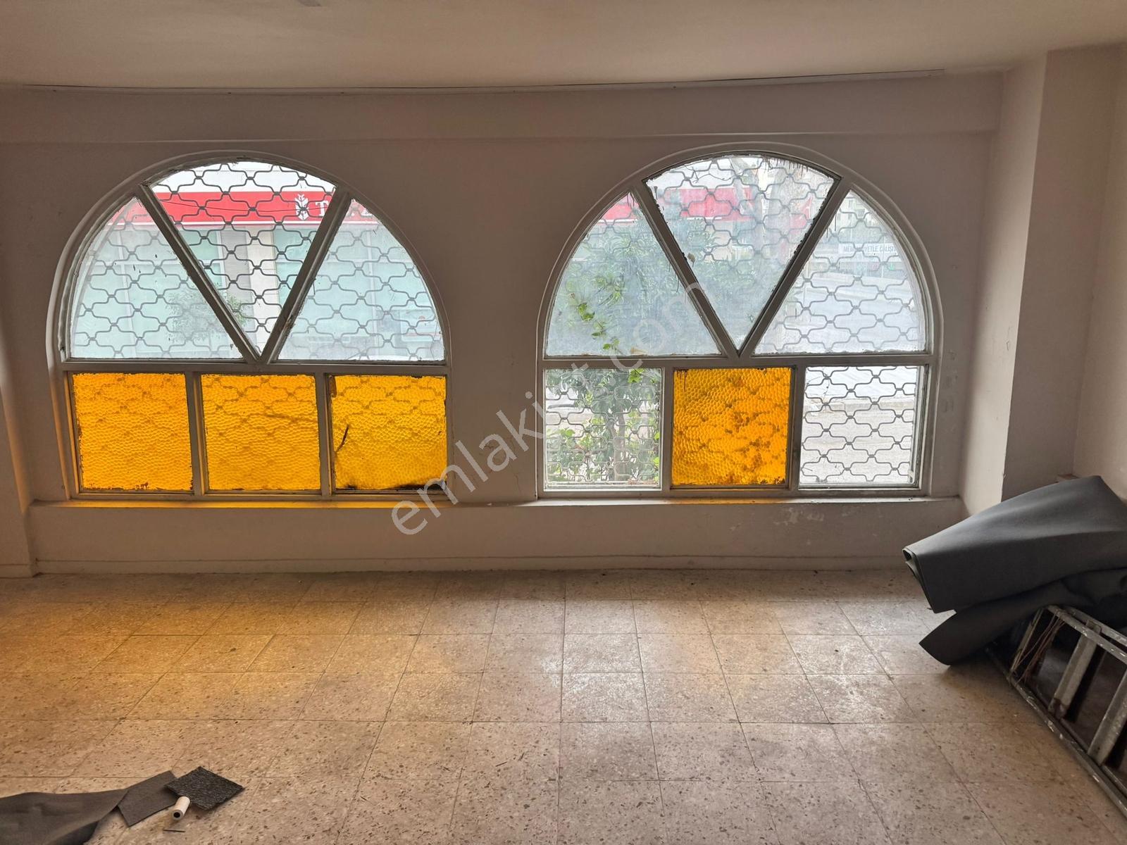 Bm"den Bulvar Cepheli 80m2 Dükkan Geniş Dış Kullanım+ - Görsel 6