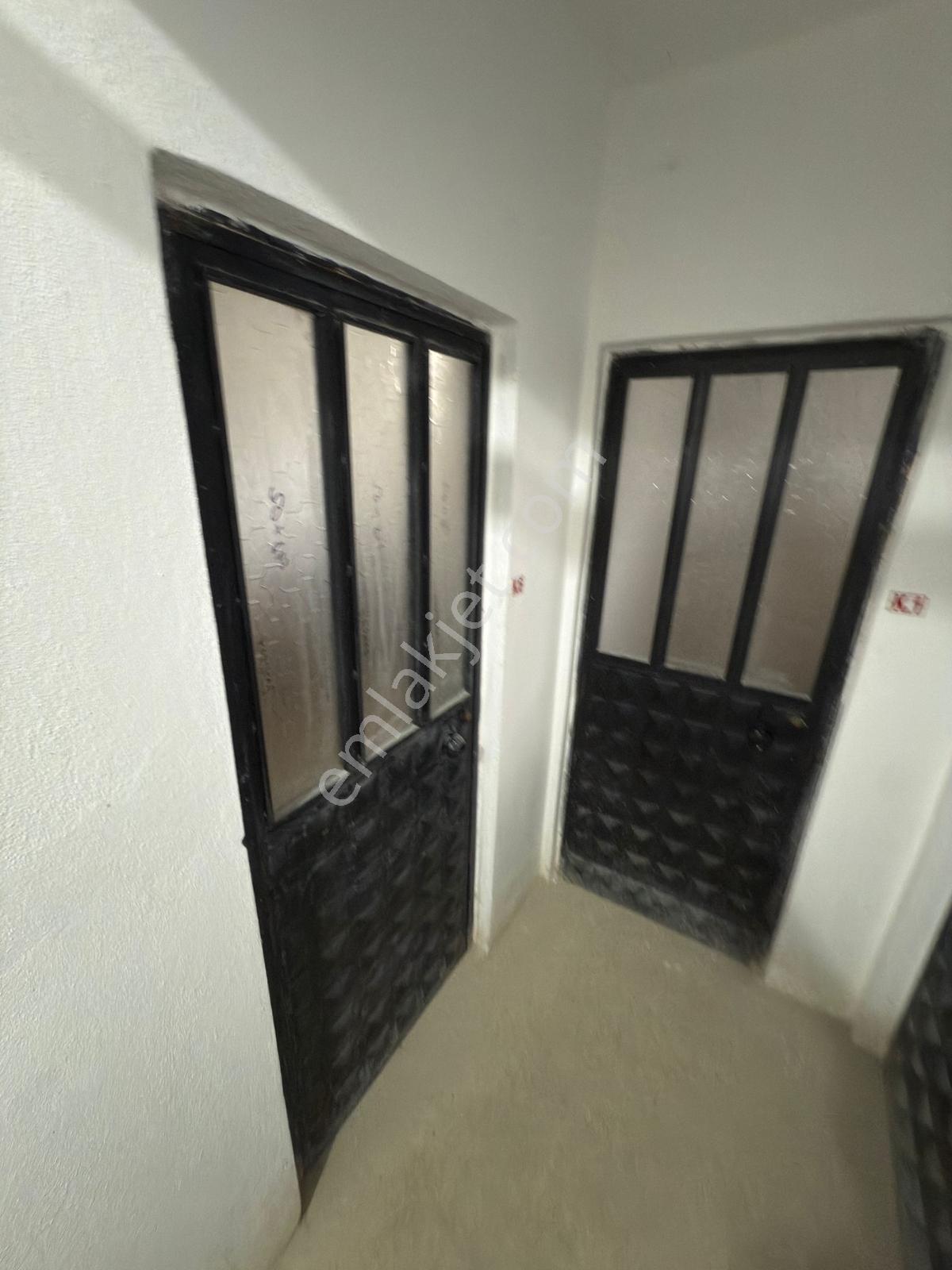 Tekirdağ Saray Kemalpaşa Mah. Satılık 2+1 Okullar Bölgesinde - Görsel 25