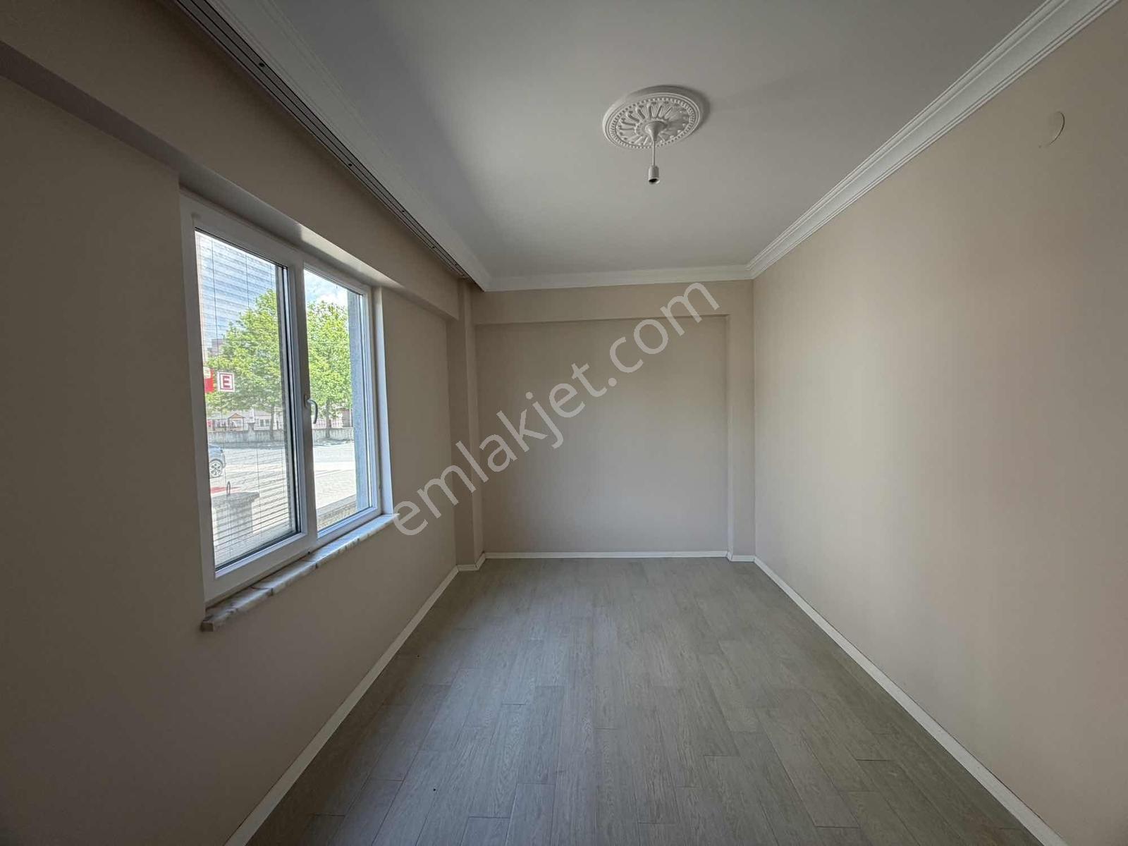 Ayşe Emlaktan Arifiye Arifbey Mahallesinde Kiralık Daire - Görsel 7