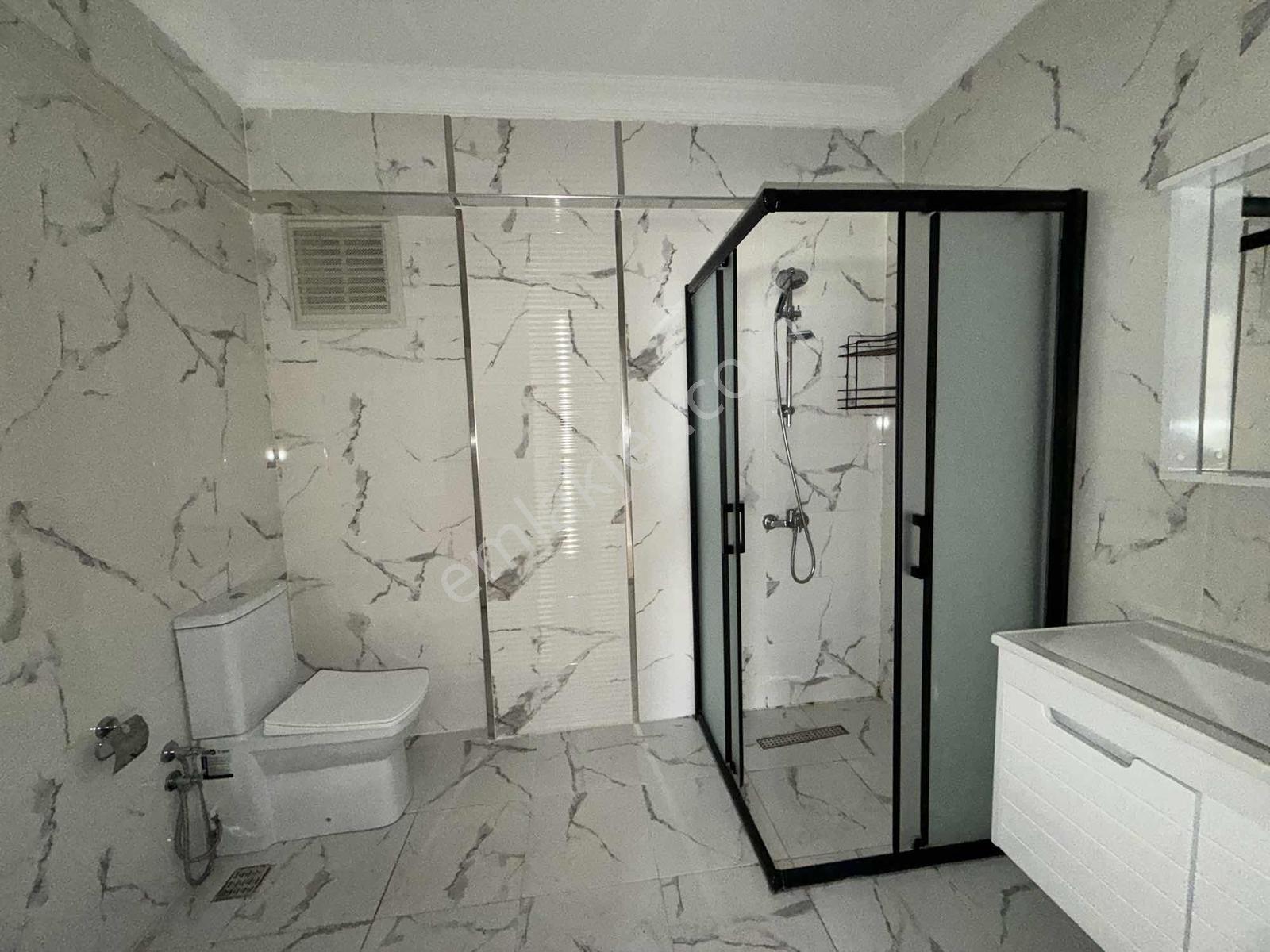 Ayşe Emlaktan Arifiye Arifbey Mahallesinde Kiralık Daire - Görsel 18