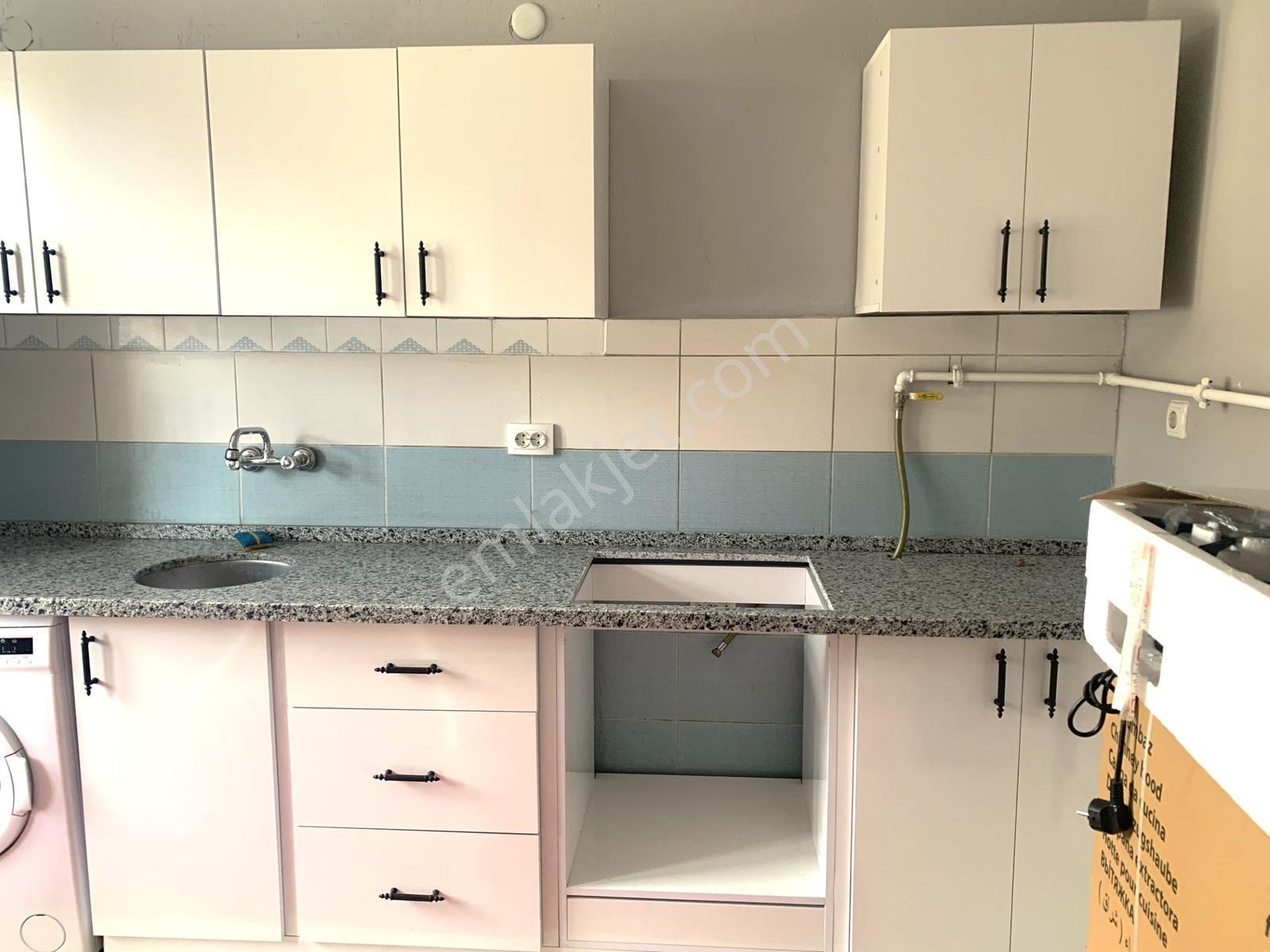 Bahçelievlerde Eşyalı, Satılık 3+1 Daire, 99m² - Görsel 9