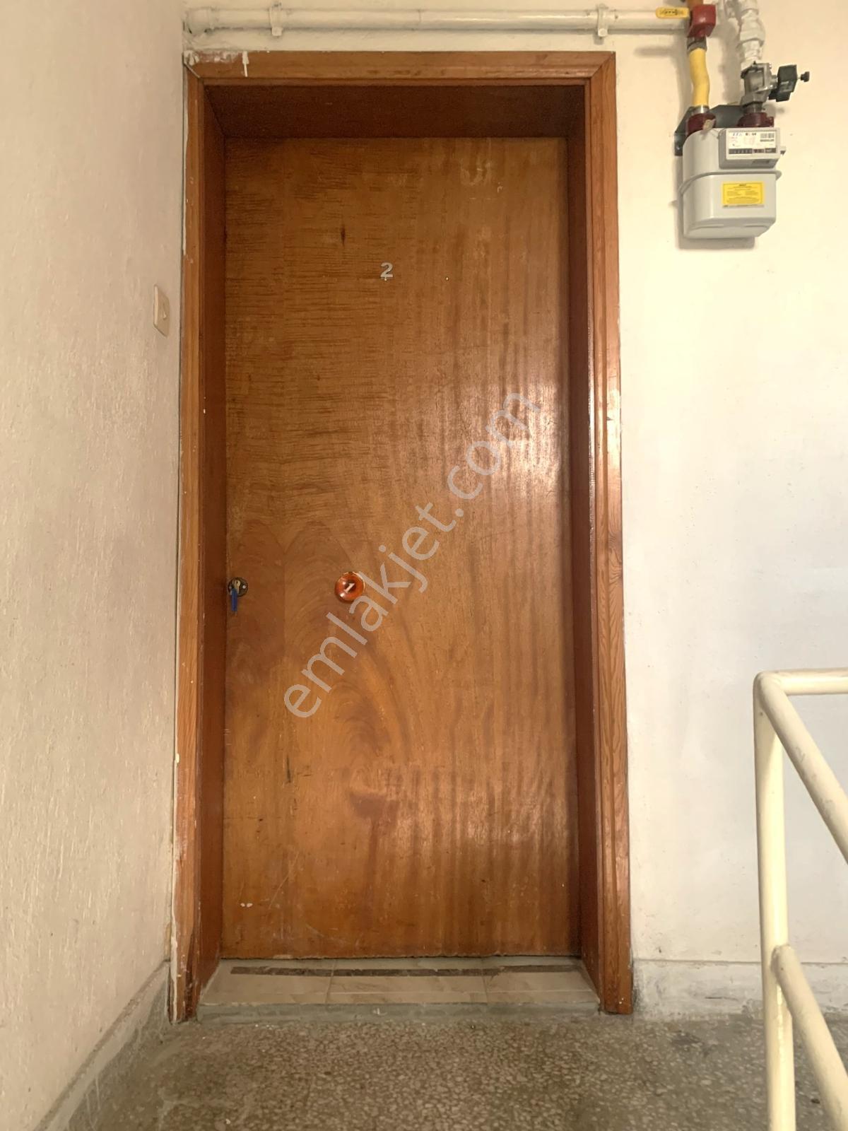 Bahçelievlerde Eşyalı, Satılık 3+1 Daire, 99m² - Görsel 2