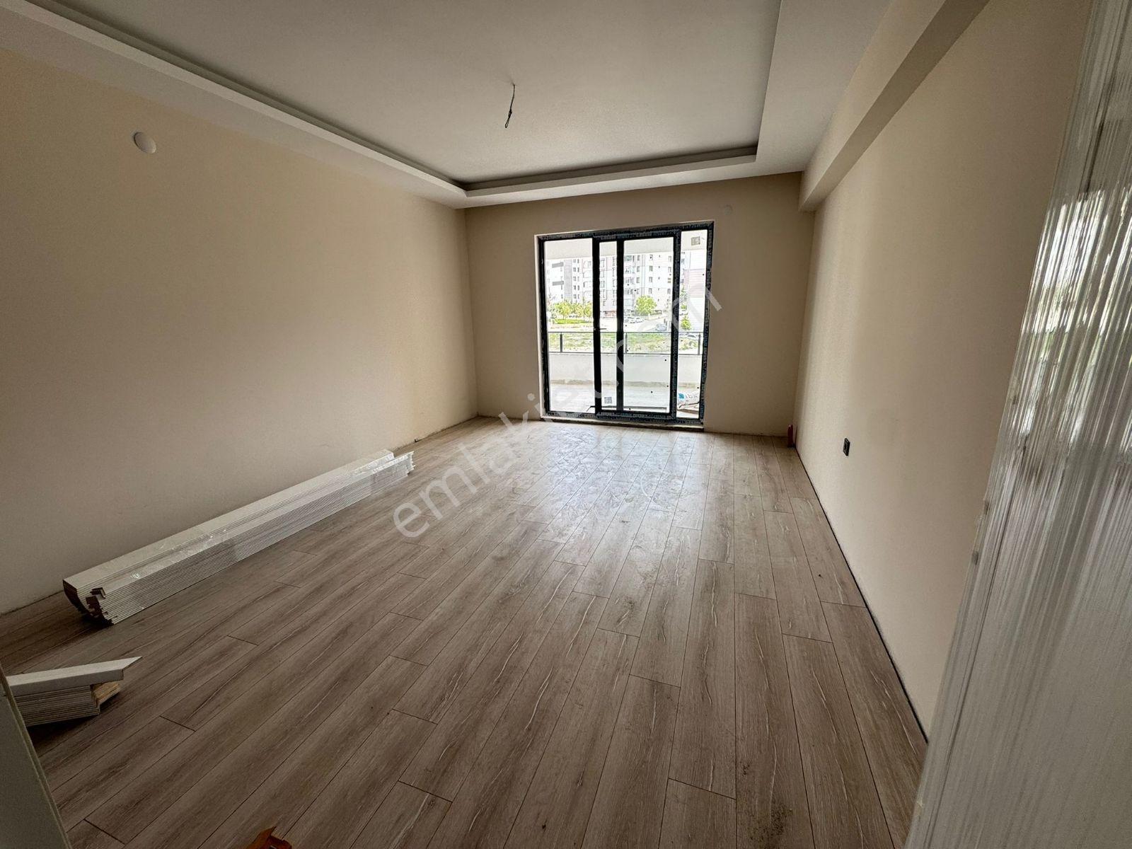 Çaydaçırada Prestijli Yaşam 4+1 Ultra Lüks Daire - Görsel 17