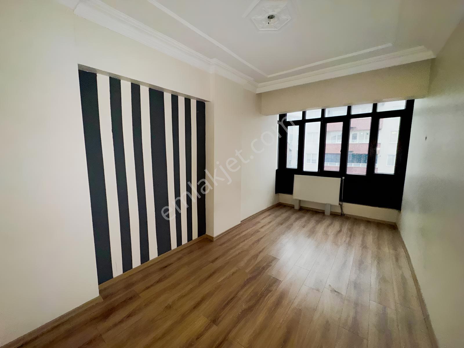 3+1borsa Okulu Yanında Jandarma Alaya Yürüme Mesafesinde Kiralık - Görsel 11