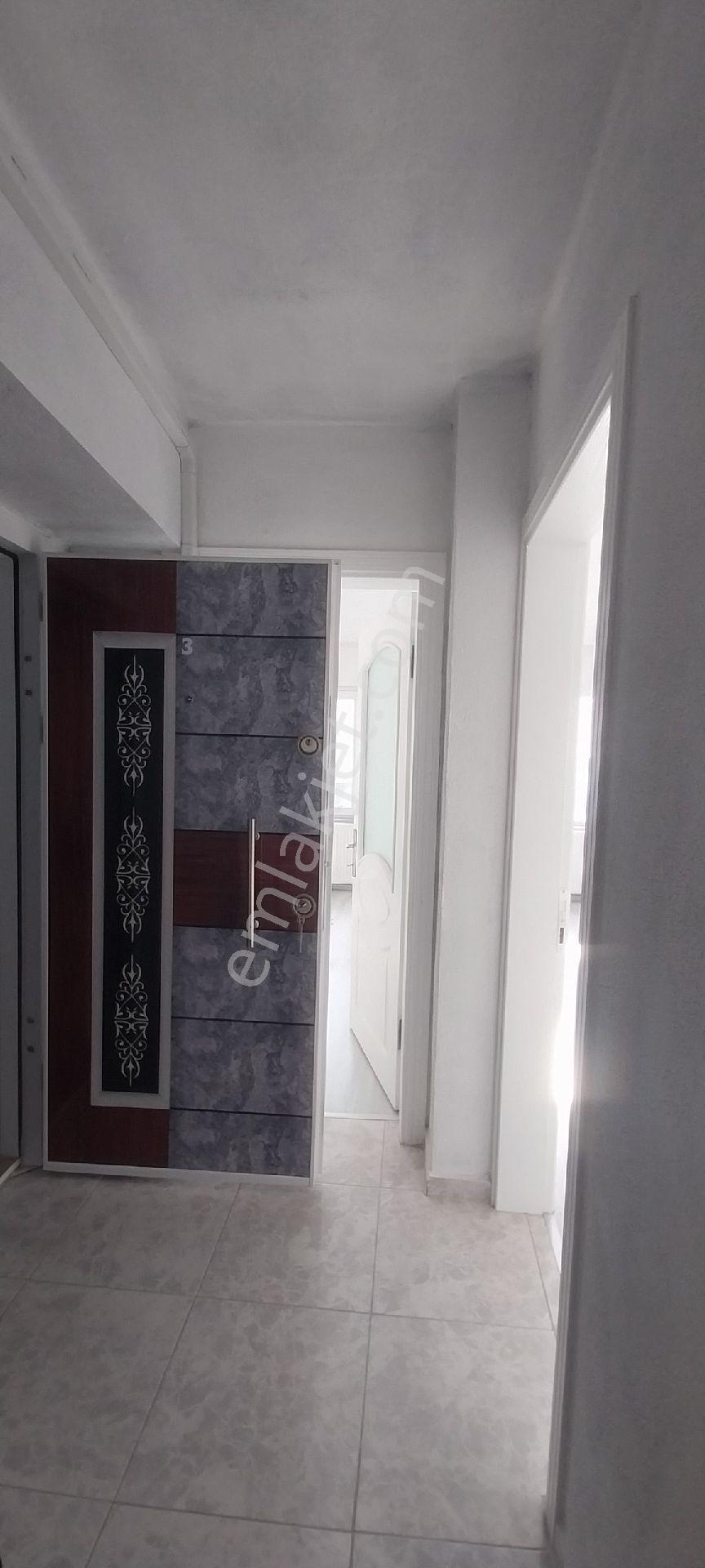 Zeynep Gayrimenkulden Resadiye Mah.kiralık 2+1 Daire - Görsel 7