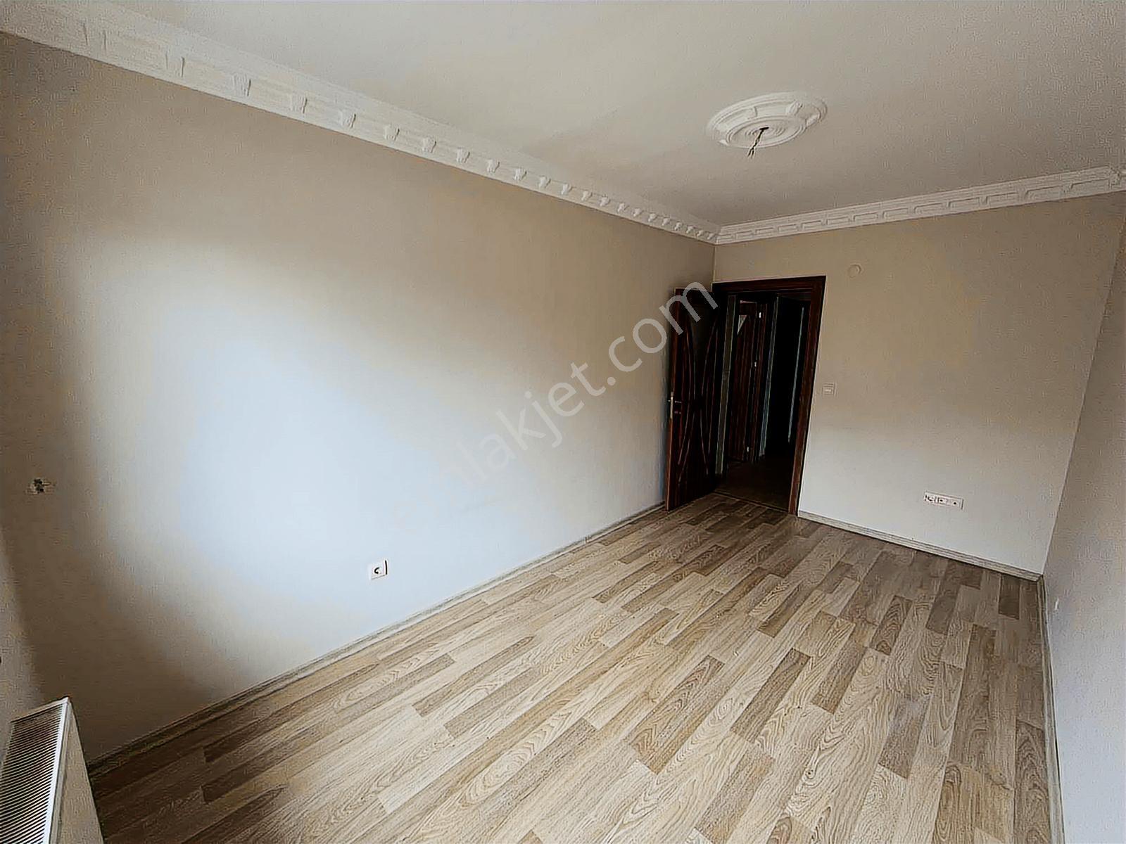 Bahçelievler En Geniş Dublex / 5+2 300 M² Manzaralı 3 Balkonlu - Görsel 15