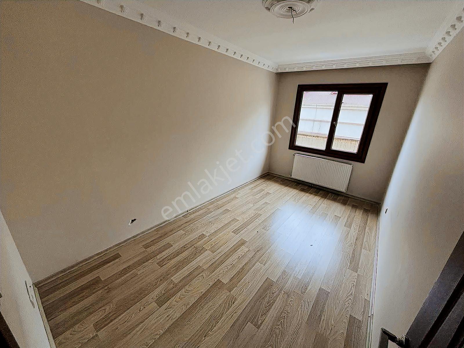 Bahçelievler En Geniş Dublex / 5+2 300 M² Manzaralı 3 Balkonlu - Görsel 10