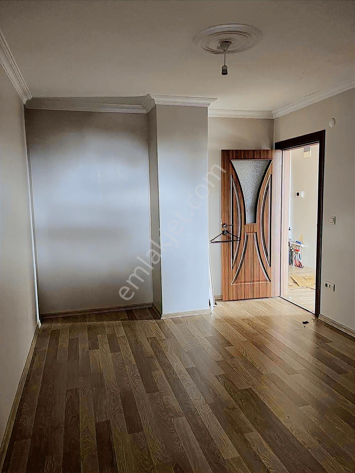 Bahçelievler En Geniş Dublex / 5+2 300 M² Manzaralı 3 Balkonlu - Görsel 24