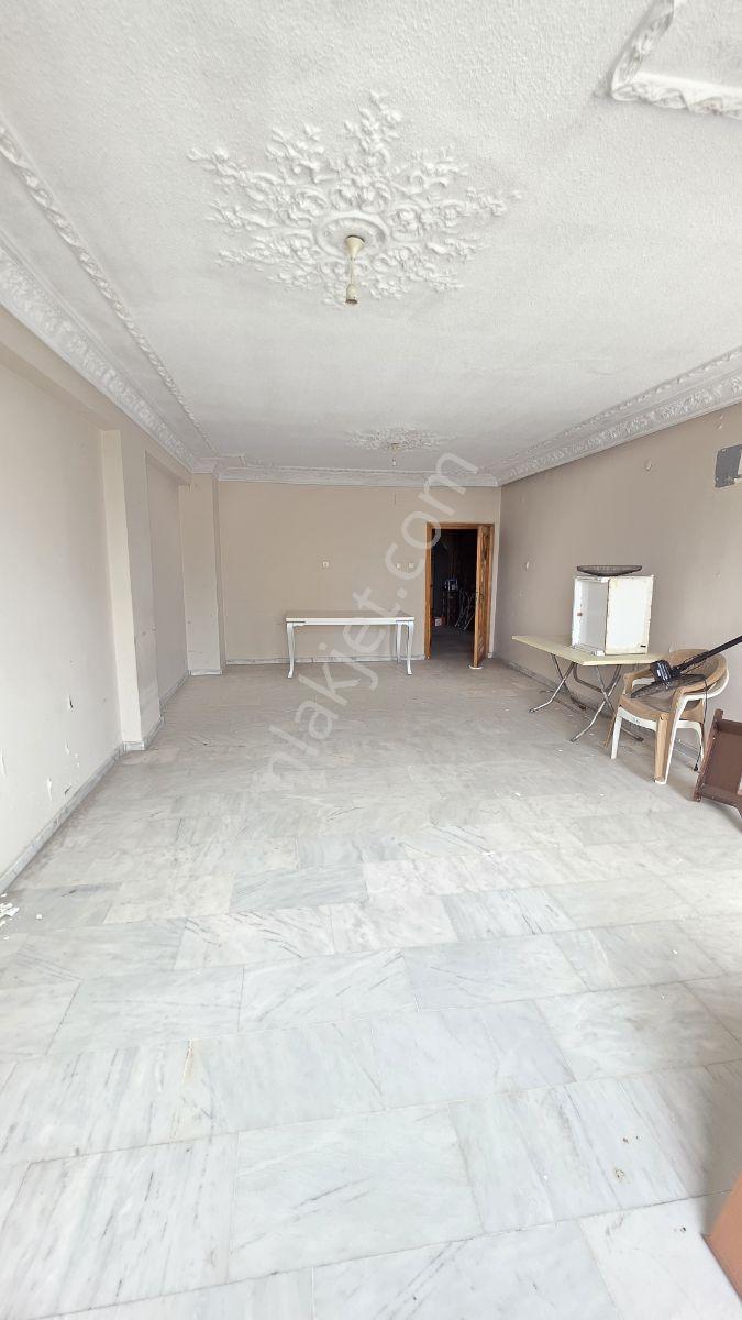 Yenişehir Pirireis Mah. 248 M² 4+1 Geniş Oturum Hilton Otel Yanı - Görsel 29