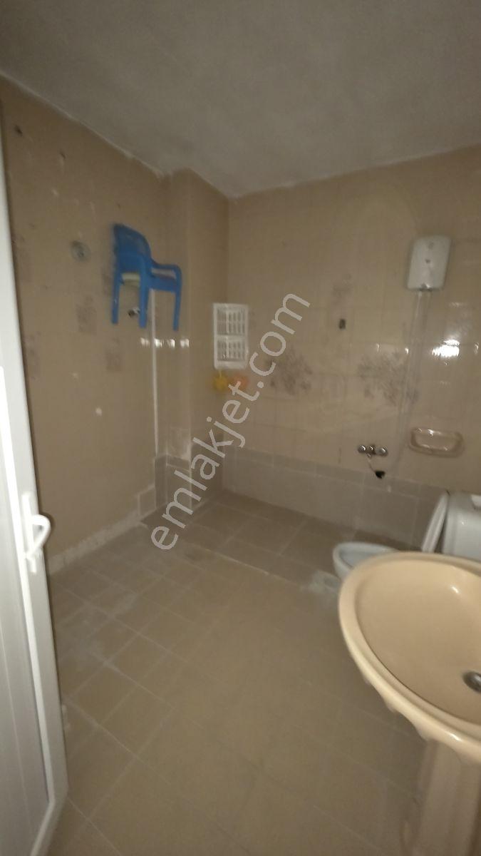 Yenişehir Pirireis Mah. 248 M² 4+1 Geniş Oturum Hilton Otel Yanı - Görsel 17