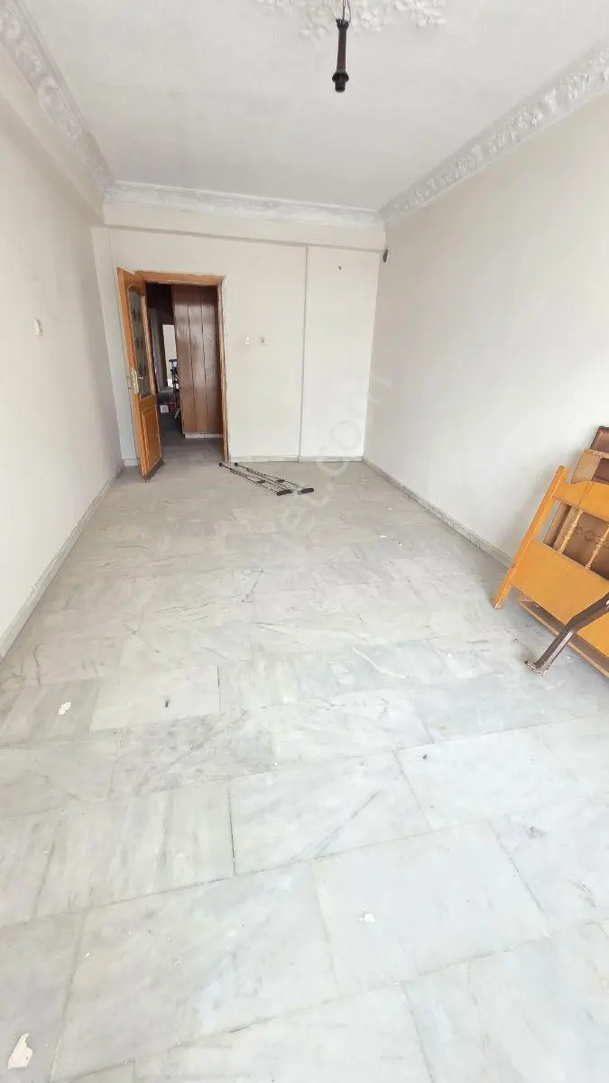 Yenişehir Pirireis Mah. 248 M² 4+1 Geniş Oturum Hilton Otel Yanı - Görsel 4