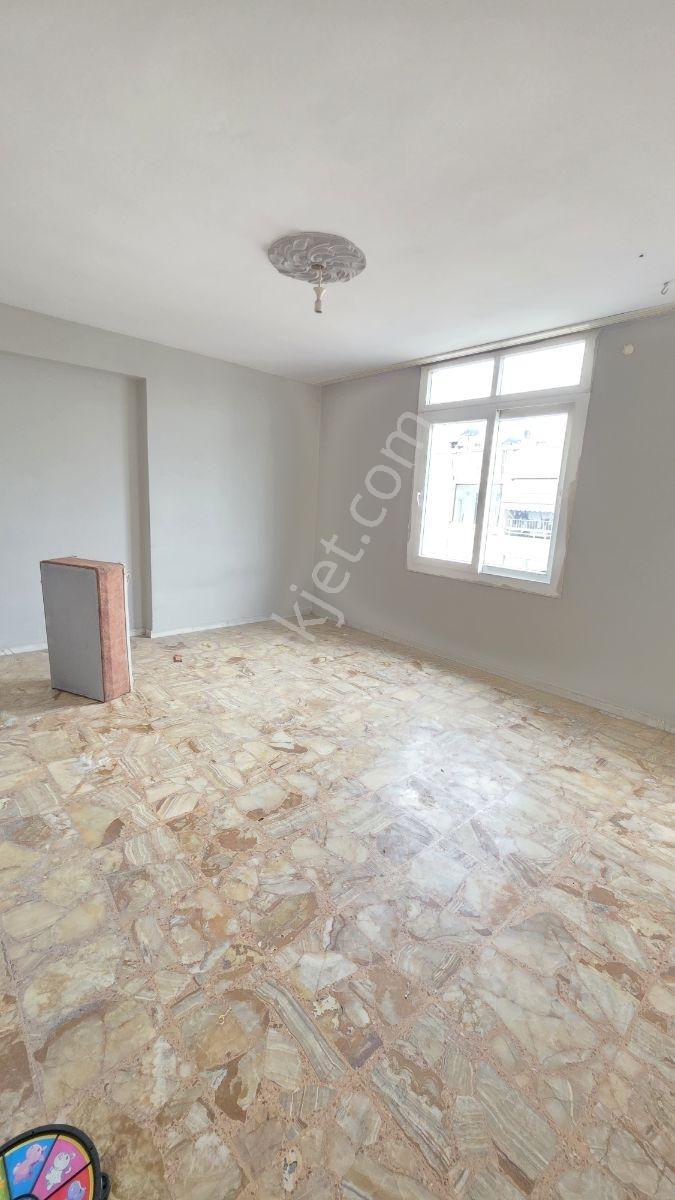 Yenişehir Pirireis Mah. 248 M² 4+1 Geniş Oturum Hilton Otel Yanı - Görsel 10