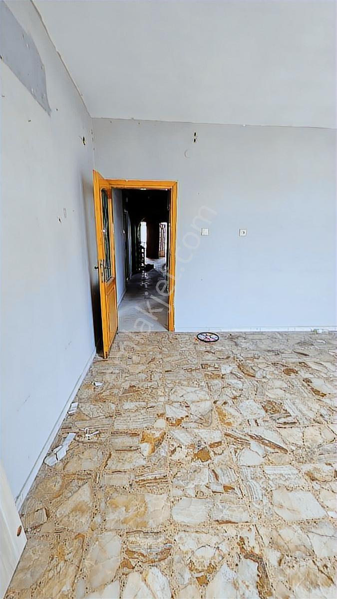 Yenişehir Pirireis Mah. 248 M² 4+1 Geniş Oturum Hilton Otel Yanı - Görsel 6