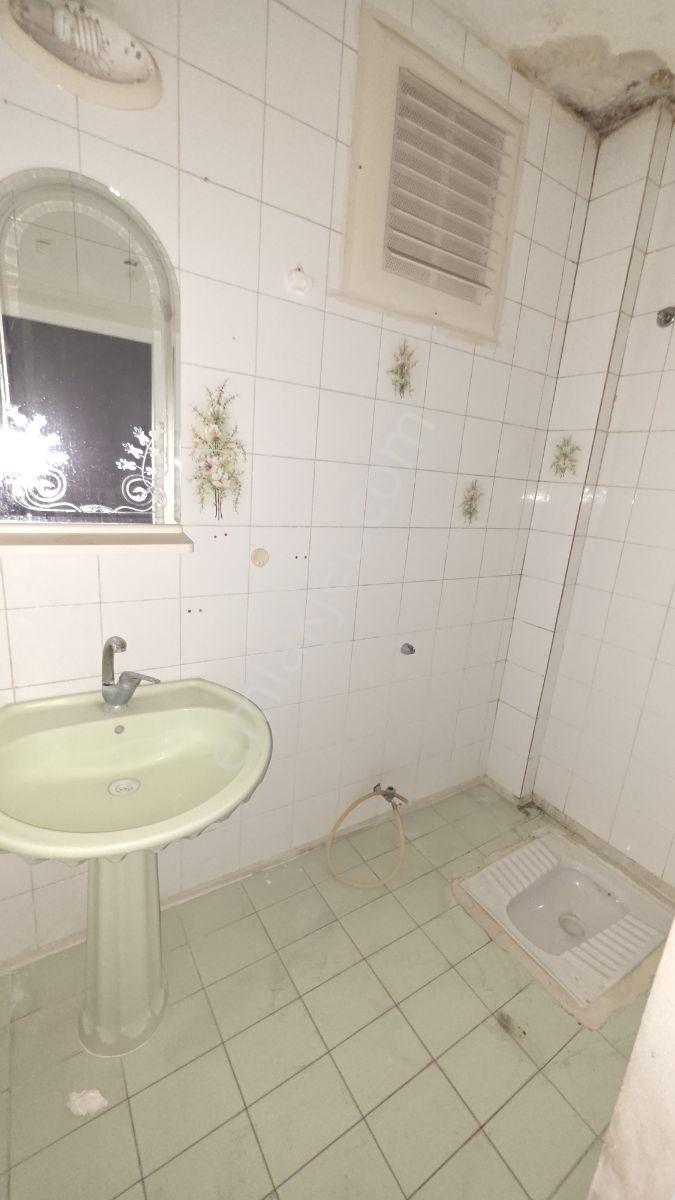 Yenişehir Pirireis Mah. 248 M² 4+1 Geniş Oturum Hilton Otel Yanı - Görsel 19