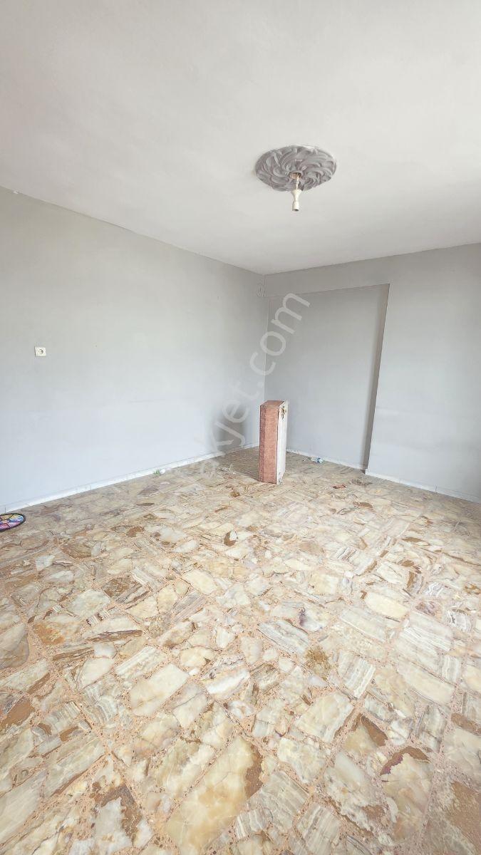 Yenişehir Pirireis Mah. 248 M² 4+1 Geniş Oturum Hilton Otel Yanı - Görsel 7
