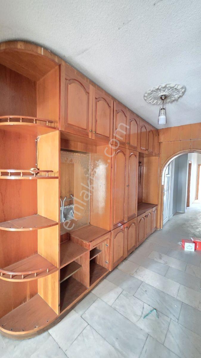 Yenişehir Pirireis Mah. 248 M² 4+1 Geniş Oturum Hilton Otel Yanı - Görsel 31