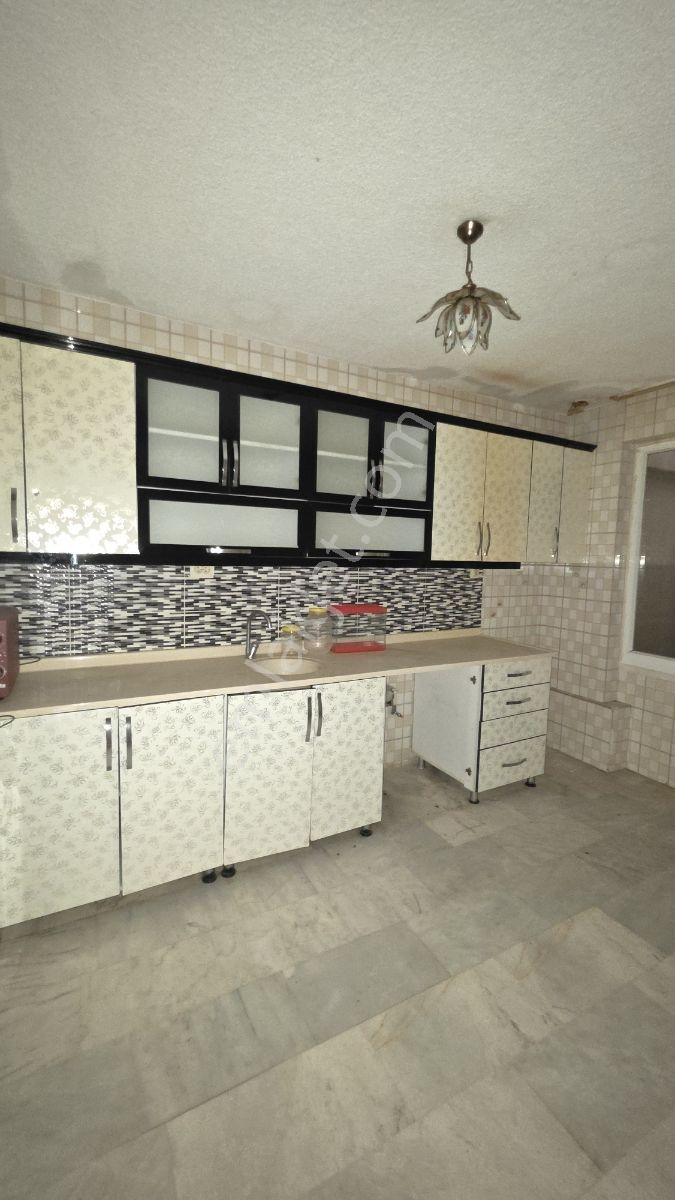 Yenişehir Pirireis Mah. 248 M² 4+1 Geniş Oturum Hilton Otel Yanı - Görsel 25