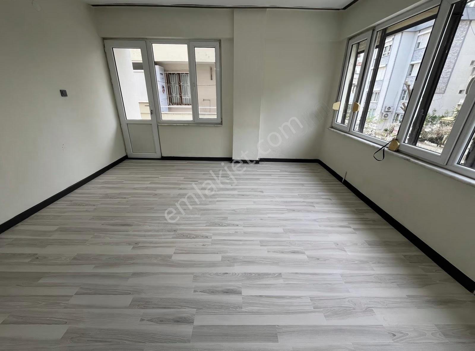 Denize 200 M Full Yapılı Ara Kat Ön Cephe 2+1 Satılık Daire - Görsel 25