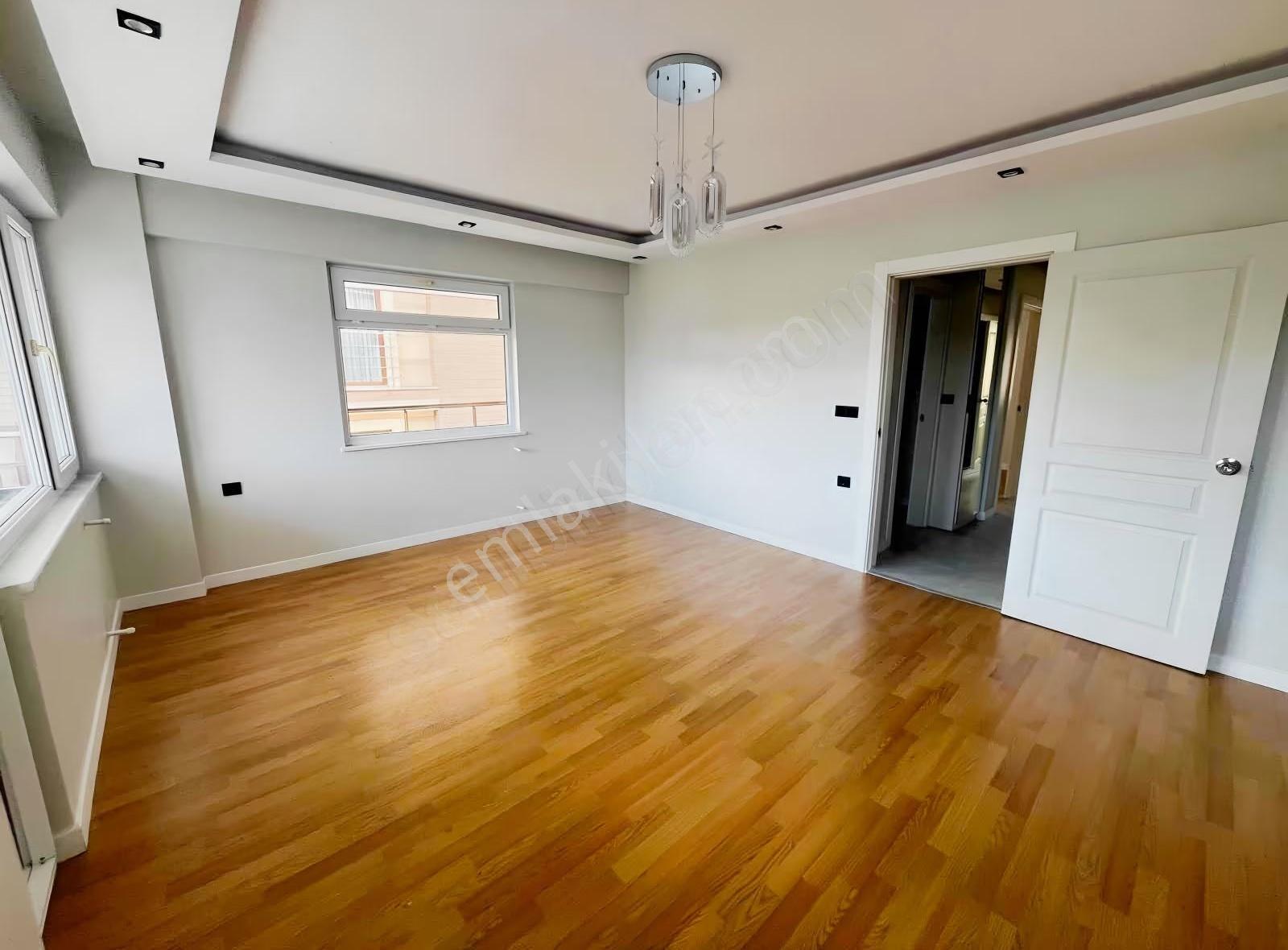 Akçay Köşemden Denize 70 M Ön Cephe 2+1 Satılık Daire - Görsel 23
